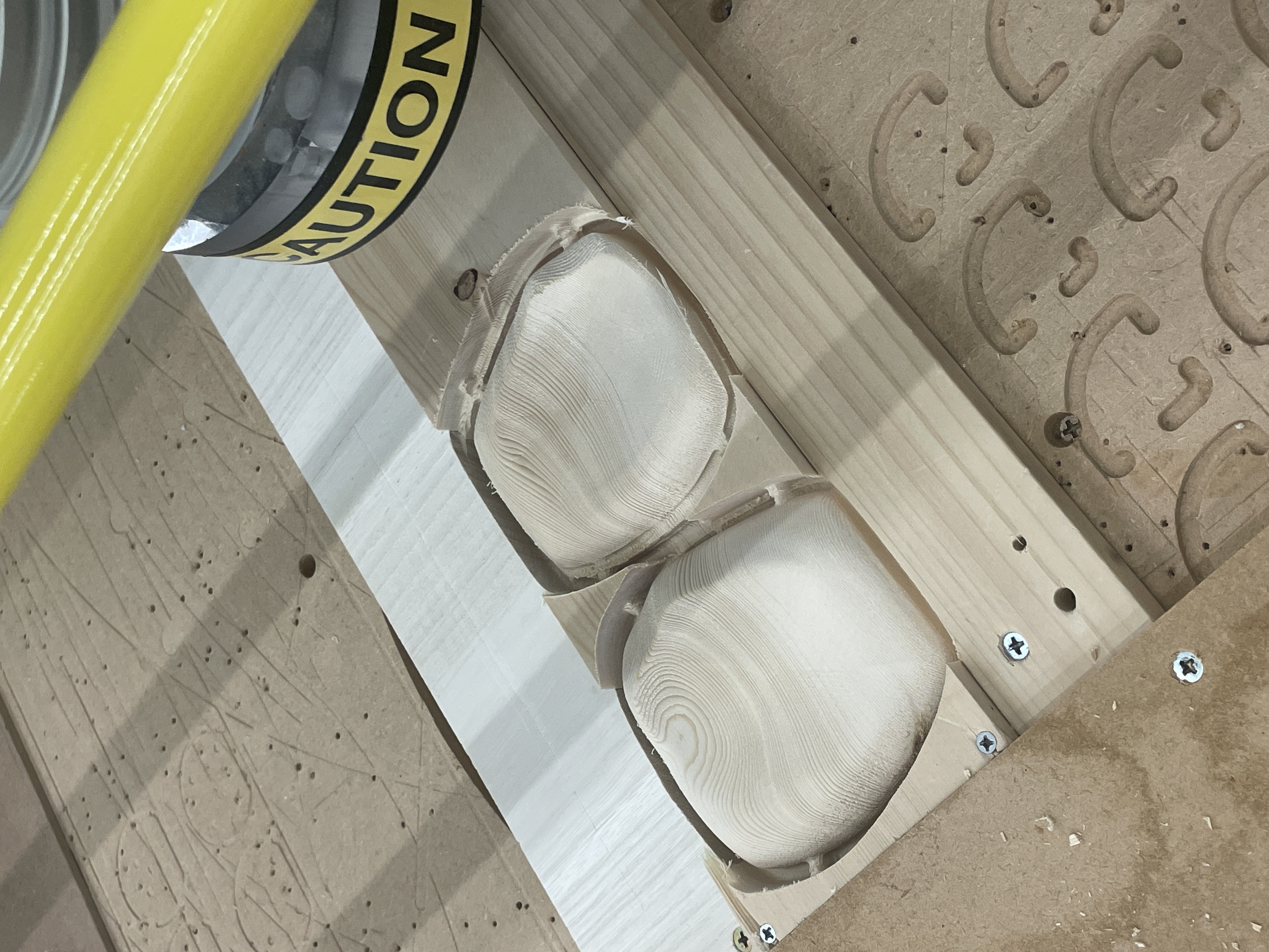 barefoot pedal Image 20